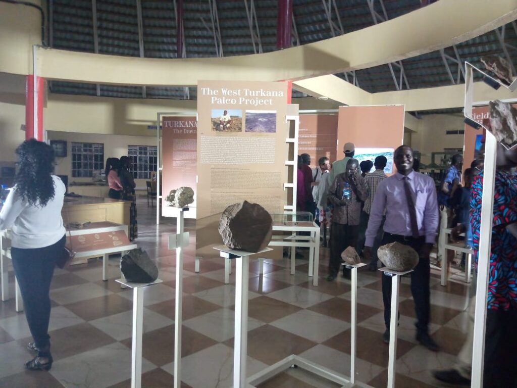 IMG-20220610-WA0013 Exhibition of Scientific Tools