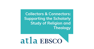 Graphical user interface, text, application, chat or text message

Description automatically generated