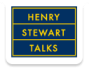 henry