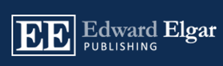 Image result for Edward Elgar Publishing logo"