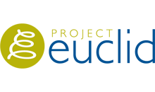 Image result for Euclid Prime Collection logo"