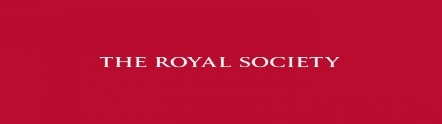 Image result for royal society