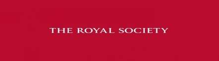 Image result for royal society