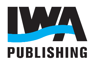 U:\Miscellaneous\Pictures\IWA_Publishing_LOGO_transpfinal_large.png