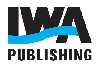 U:\Miscellaneous\Pictures\IWA_Publishing_LOGO_transpfinal_large.png