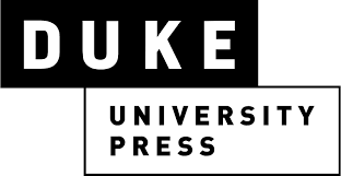 E-duke journals scholarly collection