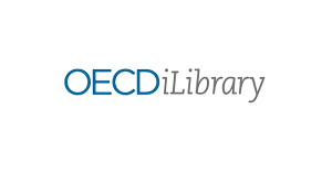 OECD