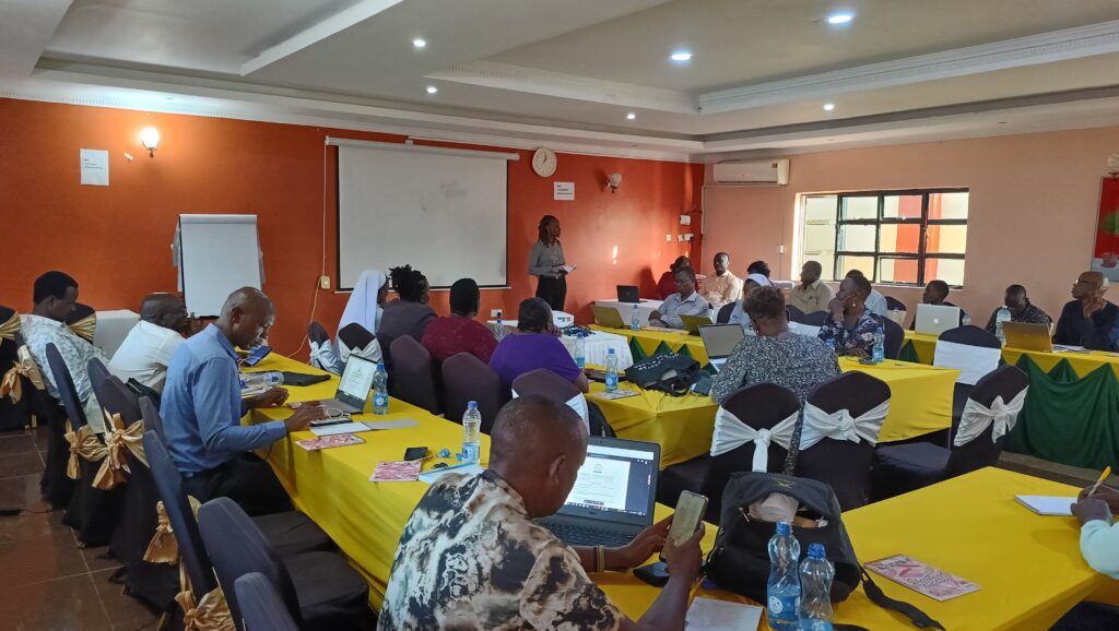 WhatsApp Image 2025-06-10 at 13.30.23