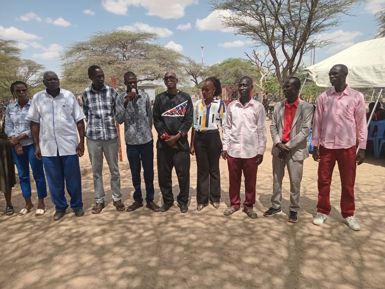 WhatsApp Image 2025-09-29 at 21.05.01