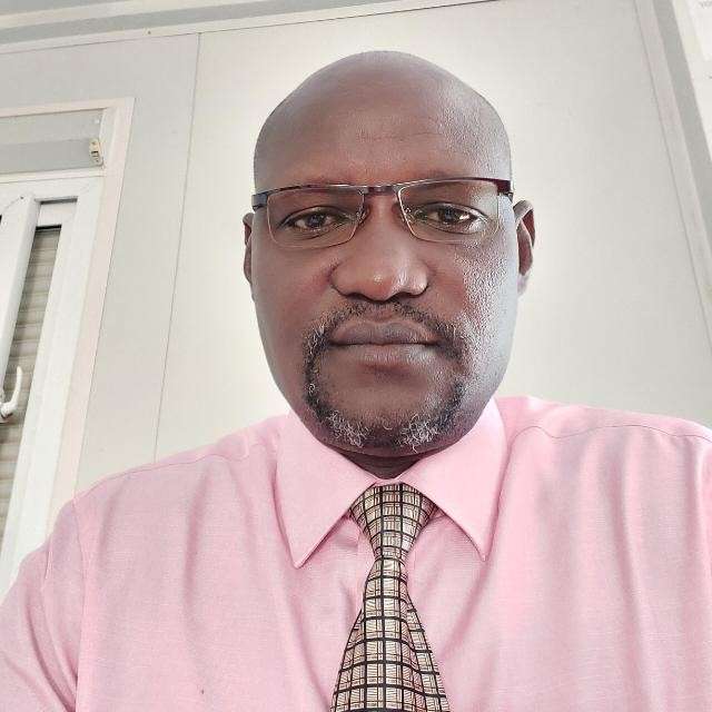 Lemuya